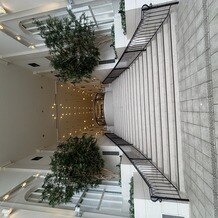 アイネス　ヴィラノッツェ　オーシャンポートサイドの画像