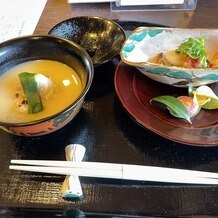 料亭　か茂免（かもめ）の写真｜その他｜2023-12-27 21:13:48.0わろたんさん投稿