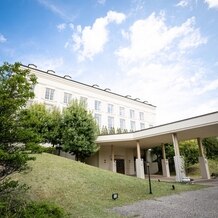 マリエール　ガーデン　バーベナ　（Ｍａｒｒｉｙｅｌｌ　Ｇａｒｄｅｎ　Ｖｅｒｂｅｎａ）の画像