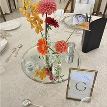 マリエール ガーデン バーベナ (Marriyell Garden Verbena)の画像