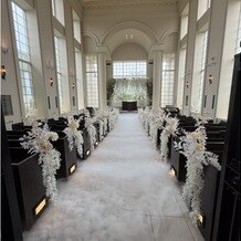 マリエール　ガーデン　バーベナ　（Ｍａｒｒｉｙｅｌｌ　Ｇａｒｄｅｎ　Ｖｅｒｂｅｎａ）の写真｜ミスト感動的！！