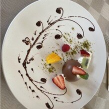 マリエール山手(セント・リージェンツ大聖堂)の画像