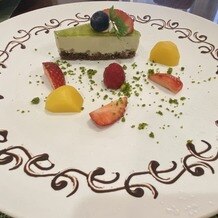 マリエール山手(セント・リージェンツ大聖堂)の画像