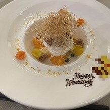 マリエール山手(セント・リージェンツ大聖堂)の画像