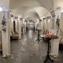 マリエール山手(セント・リージェンツ大聖堂)の写真｜ウェルカムスペース