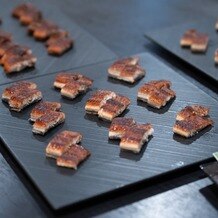 マリエール山手(セント・リージェンツ大聖堂)の画像