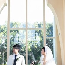 アンジェローブ（Ｗｅｄｄｉｎｇ　Ｉｓｌａｎｄ　Ａｎｇｅｒｏｂｅ）の画像