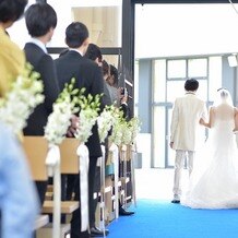 アンジェローブ（Ｗｅｄｄｉｎｇ　Ｉｓｌａｎｄ　Ａｎｇｅｒｏｂｅ）の画像