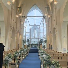 アンジェローブ（Ｗｅｄｄｉｎｇ　Ｉｓｌａｎｄ　Ａｎｇｅｒｏｂｅ）の画像