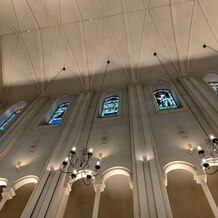 アンジェローブ（Ｗｅｄｄｉｎｇ　Ｉｓｌａｎｄ　Ａｎｇｅｒｏｂｅ）の画像