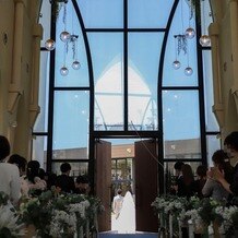 アンジェローブ（Ｗｅｄｄｉｎｇ　Ｉｓｌａｎｄ　Ａｎｇｅｒｏｂｅ）の画像