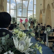 アンジェローブ（Ｗｅｄｄｉｎｇ　Ｉｓｌａｎｄ　Ａｎｇｅｒｏｂｅ）の画像