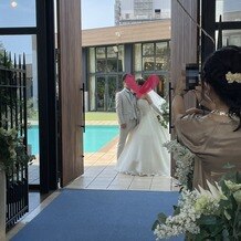 アンジェローブ（Ｗｅｄｄｉｎｇ　Ｉｓｌａｎｄ　Ａｎｇｅｒｏｂｅ）の画像