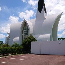 アンジェローブ（Ｗｅｄｄｉｎｇ　Ｉｓｌａｎｄ　Ａｎｇｅｒｏｂｅ）の画像