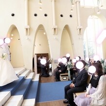 アンジェローブ（Ｗｅｄｄｉｎｇ　Ｉｓｌａｎｄ　Ａｎｇｅｒｏｂｅ）の画像