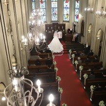 アンジェローブ（Ｗｅｄｄｉｎｇ　Ｉｓｌａｎｄ　Ａｎｇｅｒｏｂｅ）の画像