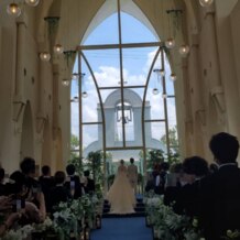 アンジェローブ（Ｗｅｄｄｉｎｇ　Ｉｓｌａｎｄ　Ａｎｇｅｒｏｂｅ）の画像