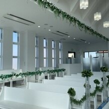 ラ セーヌ マリアージュ四日市の画像
