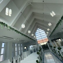 ラ セーヌ マリアージュ四日市の画像