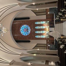 ラ セーヌ マリアージュ四日市の写真｜その他｜2025-01-19 21:36:00.0SSさん投稿