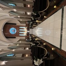 ラ セーヌ マリアージュ四日市の画像