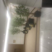 京都東急ホテルの画像