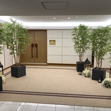 京都東急ホテルの写真｜挙式会場｜2022-09-05 18:12:14.0アップルパイさん投稿