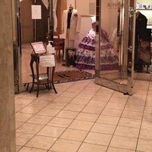 セントパトリック・チャーチ／ロイヤルホールヨコハマの画像