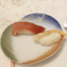 セントパトリック・チャーチ／ロイヤルホールヨコハマの写真｜料理・ケーキ｜2024-12-03 18:22:19.0おーちゃんさん投稿