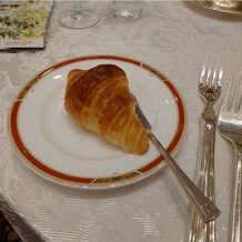 セントパトリック・チャーチ／ロイヤルホールヨコハマの写真｜料理・ケーキ｜2024-12-03 18:22:19.0おーちゃんさん投稿