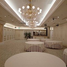 セントパトリック・チャーチ／ロイヤルホールヨコハマの画像