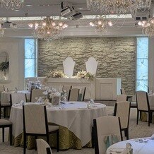 セントパトリック・チャーチ／ロイヤルホールヨコハマの写真｜その他｜2025-09-15 10:15:58.0あべこさん投稿