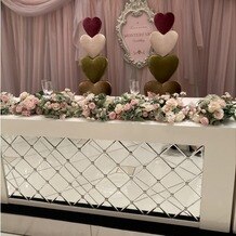 Ｍｏｎｔｅｒｆａｒｅ（モンテファーレ）の画像