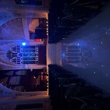 Ｍｏｎｔｅｒｆａｒｅ（モンテファーレ）の画像
