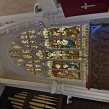 Ｍｏｎｔｅｒｆａｒｅ（モンテファーレ）の画像