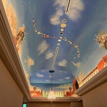 Ｍｏｎｔｅｒｆａｒｅ（モンテファーレ）の画像
