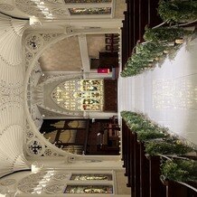 Ｍｏｎｔｅｒｆａｒｅ（モンテファーレ）の画像