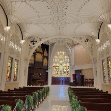 Ｍｏｎｔｅｒｆａｒｅ（モンテファーレ）の画像