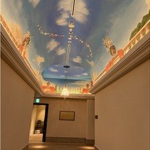 Ｍｏｎｔｅｒｆａｒｅ（モンテファーレ）の画像