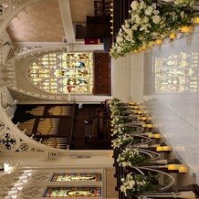 Ｍｏｎｔｅｒｆａｒｅ（モンテファーレ）の写真｜その他｜2025-07-18 22:48:14.0mmさん投稿