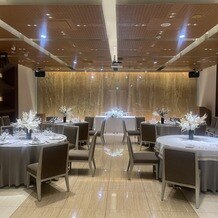 Ｍｏｎｔｅｒｆａｒｅ（モンテファーレ）の写真｜その他｜2025-09-15 13:37:18.0sssさん投稿