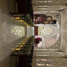 Ｍｏｎｔｅｒｆａｒｅ（モンテファーレ）の写真｜その他｜2025-09-29 18:51:18.0ひーなさん投稿