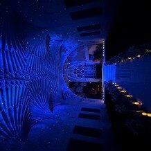 Ｍｏｎｔｅｒｆａｒｅ（モンテファーレ）の写真｜その他｜2025-09-07 20:22:45.0あかさん投稿