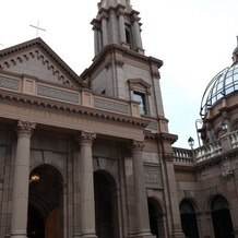 ロイヤルチェスター福岡の画像｜ここにこんな城みたいなのあったの？って印象