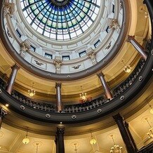ロイヤルチェスター福岡の写真｜その他｜2025-06-15 06:09:58.0yamiさん投稿