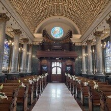 ロイヤルチェスター福岡の写真｜その他｜2025-07-13 23:23:39.0souさん投稿