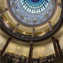 ロイヤルチェスター福岡の写真｜その他｜2025-11-25 12:29:08.0亜美さん投稿