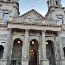 ロイヤルチェスター福岡の写真｜その他｜2025-11-25 12:29:08.0亜美さん投稿