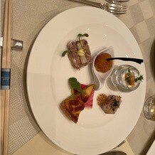 ALCAZAR　AVVIO（アルカーサル・アヴィオ）の画像