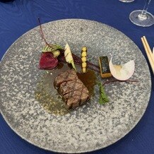 ALCAZAR　AVVIO（アルカーサル・アヴィオ）の写真｜料理・ケーキ｜2025-05-16 23:13:12.004kさん投稿